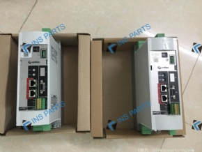 KZ010463 SMI